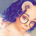 Katy Kat - Facebook