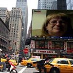 Kay Overton - @kayoverton56 - Instagram