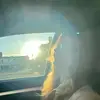 🎋at - @kat_owens_ - TikTok