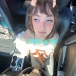 𝕂 𝔸 𝕋 - @katowenss - Instagram
