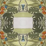 Kat + Owen patterns - @katandowenpatterns - Instagram