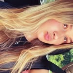 kat - @kat.owenby - Instagram