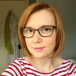 Kat Owen - @katowen_sw - Instagram