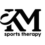 Kat Owen - @kmsportstherapy_131studio - Instagram