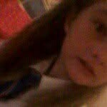 Kat Owen - @kat_owen2014 - Instagram