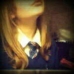 Kat Owen - @katowen_214 - Instagram