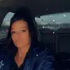 Kat Owen - @katowen0 - TikTok