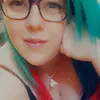 Kat Owen - @katowen3 - TikTok
