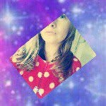 Kat Owen - @fvck_itzz_kat - Instagram