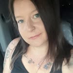 Kat Owen - @kat_owen12 - Instagram
