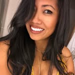 Kat Owen - @katx2 - Instagram