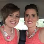 Kat Owen - @kat.owen - Instagram
