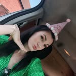 Kat Owen - @kit.kat.hilton_ - Instagram