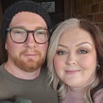 Kat Owen - @katowen88 - Instagram