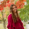 Kat Owen🎶 - @ka_owen - TikTok