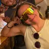 Kat Owen - @katowen13 - TikTok
