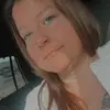 Kat Owen - @kat.owen5 - TikTok