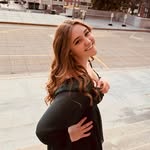 Kat Owen - @owenke_25 - Instagram