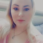 Kat Owen - @stuckinmypuddle - Instagram