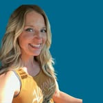 Kat Owen Delay | Seattle-Eastside Realtor - @gokatkatgo - Instagram