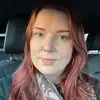 kat_owen - @kat_owen - TikTok