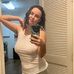 Kate Owen - Facebook