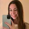 Katee owen - @katee.owen5 - TikTok