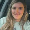 Katelyn Owen - @katowen1013 - TikTok