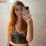 katharine - @katowen_ - Instagram