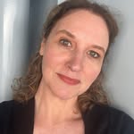 Katharine - @katowens2012 - Instagram