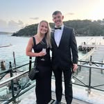 Katherine Owen - @katowen - Instagram