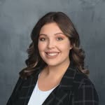 Katherine Owen - @katowenrealestate - Instagram