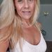 Kathy Owen  - Facebook