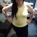 Kathy Owen - Facebook