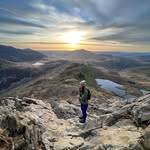 Katie Owen - @katty_roams - Instagram
