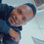 katlego - @_kat_owen - Instagram
