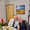 katowen09 - @katowen09 - TikTok