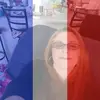 katowen33 - @katowen33 - TikTok