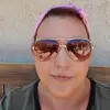 katowen7 - @katowen7 - TikTok