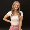 katowenby11 - @katkeefer11 - TikTok