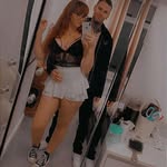 Katrina Louise Aitchison - @katowen12346 - Instagram