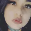 user7915310393958 - @katowen19855555555 - TikTok
