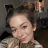 🦇🖤 Kat 🖤🐊 - @katowens17 - TikTok