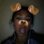 _kat_owens° - @_kat_owensdeg - Instagram