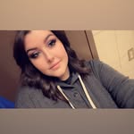 Kaitlyn Owens - @kat.owens.beautiful - Instagram