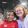 kat___owens - @k_owens53 - TikTok