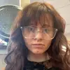 Kat 🍉 - @kat_owens_ - TikTok