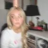 𝕂𝕒𝕥 - @kat.owens - TikTok