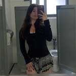 kat♡ - @katowens_ - Instagram
