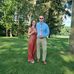 Kat Kevin Owens - Facebook